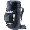 Plecak SPEED LITE PRO 28 SL
