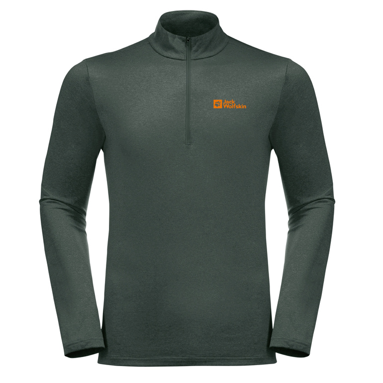 Bluza SKY THERMAL HZ MEN