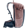 Plecak DEUTER COMPACT 14+3