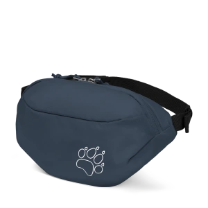 Torebka biodrowa BERKELEY HIPBAG