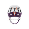 Kask METEORA