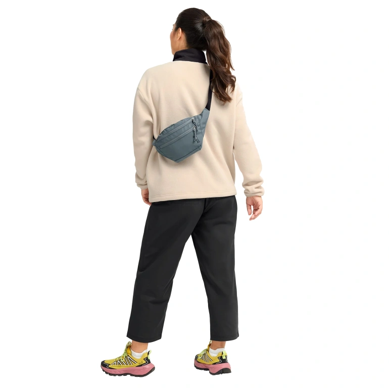 Torebka biodrowa KONYA HIPBAG