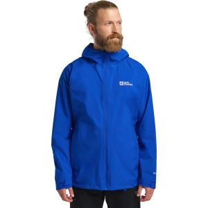 Kurtka PRELIGHT 2.5L LT JACKET MEN