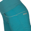 Spodnie NOYA PANTS WOMEN