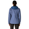 Kurtka SUPER FREE ALPINE JKT WOMEN