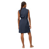 Sukienka SONORA DRESS
