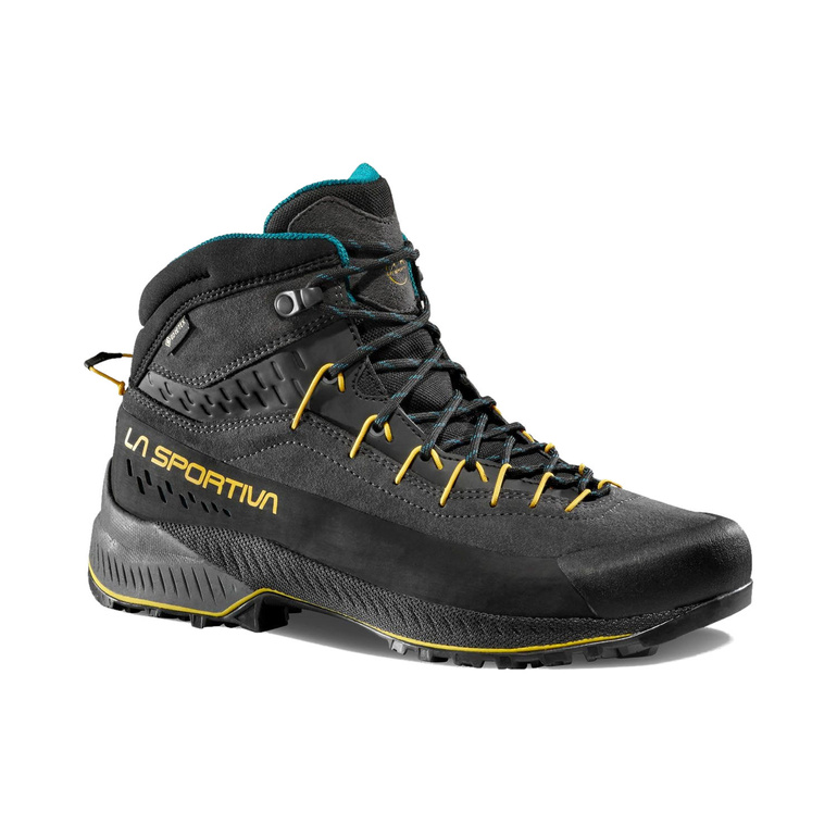 Buty TX4 EVO MID GORE-TEX