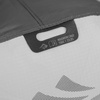 Worek EVAC LIGHTWEIGHT DRY BAG 20L