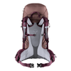 Plecak FUTURA PRO 38 SL