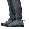 Spodnie TERRAVIA TRAIL PANTS