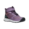 Buty SKUA MID WATERPROOF KIDS