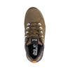 Buty REFUGIO TEXAPORE LOW WOMEN
