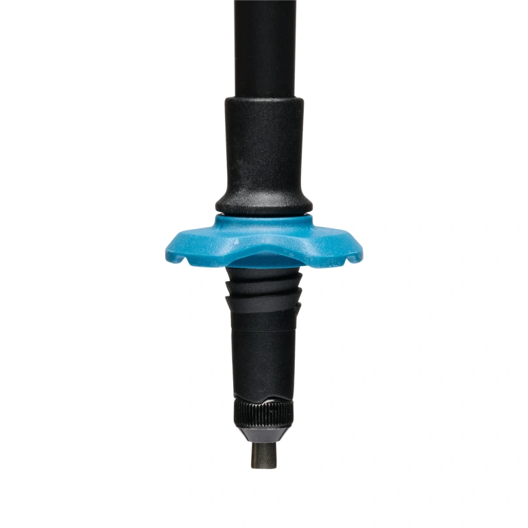Kije DISTANCE CARBON Z-POLE 115 cm