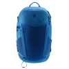Plecak FUTURA 27