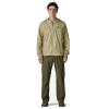 Kurtka LIGHT & VARIABLE JACKET MEN