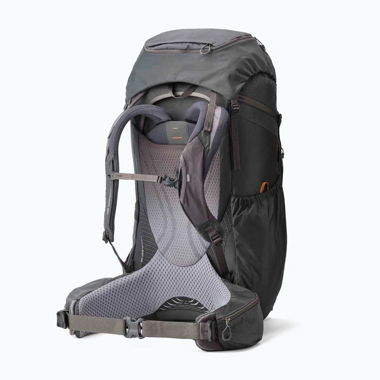 Plecak BALTORO PRO 85