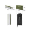 Karimata EGG CRATE FOLDING MAT DOUBLE 1.8 cm