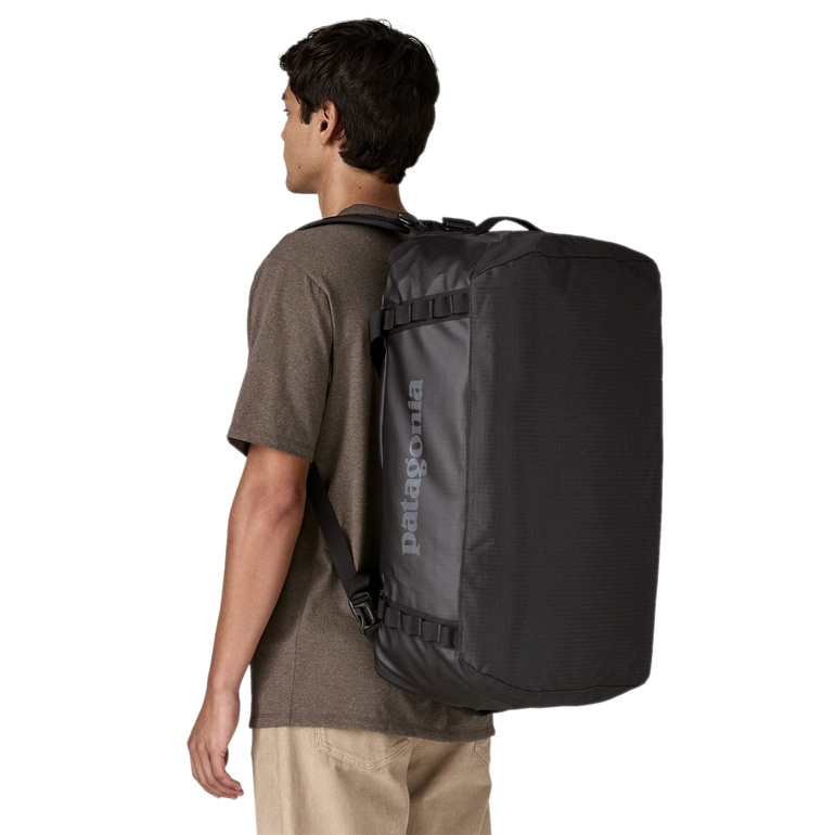 Torba BLACK HOLE DUFFEL 55