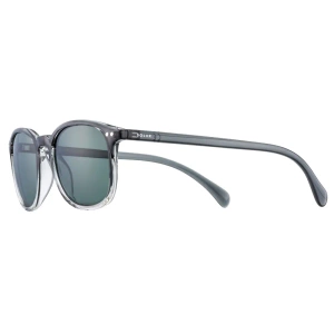 Okulary PURPLE POLARIZED CAT.3