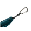 Hamak TRAVELNEST HAMMOCK