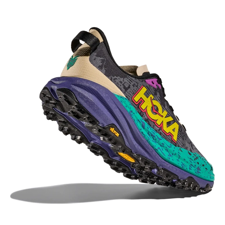 Buty SPEEDGOAT 6 MEN