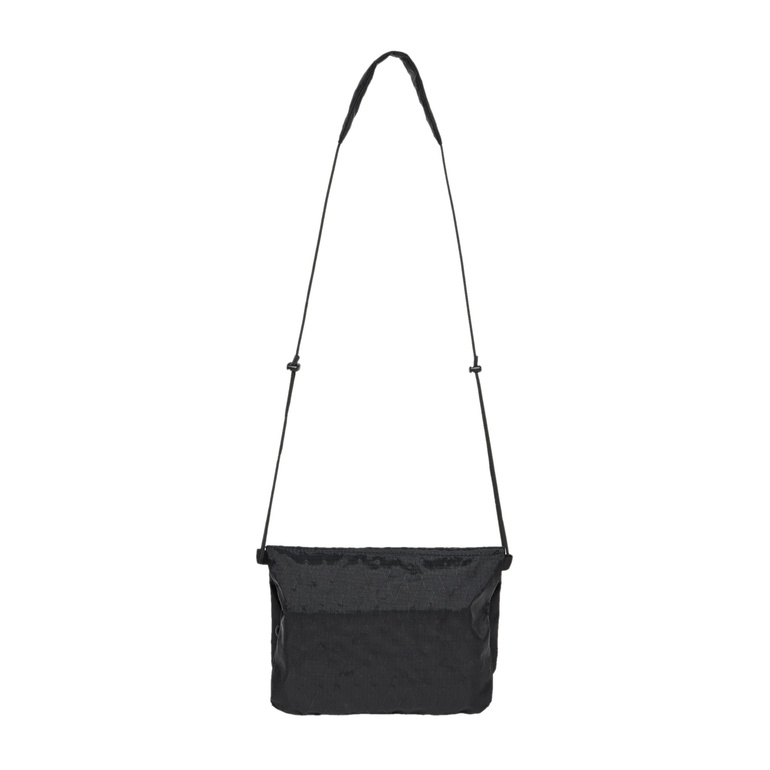 Torebka WANDERMOOD BAG