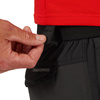 Spodnie NOSILIFE PRO ADVENTURE TROUSERS LONG