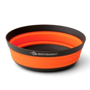 Miska składana FRONTIER ULTRALIGHT COLLAPSIBLE BOWL 680 ml