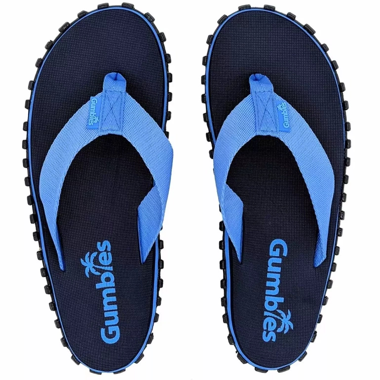 Klapki DUCKBILL FLIP-FLOPS UNISEX