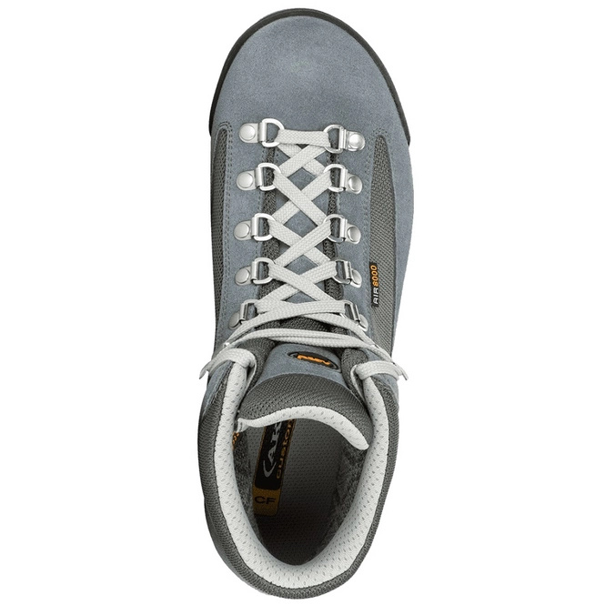 Buty ULTRALIGHT ORIGINAL GORE-TEX WOMEN