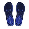 Buty LONE PEAK 9+