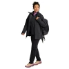 Kurtka MOONRISE 2 3IN1 JACKET WOMEN