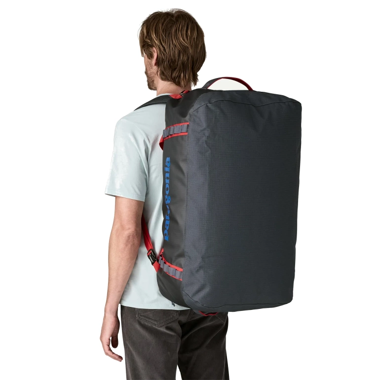 Torba BLACK HOLE DUFFEL 70