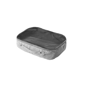 Organizer MODBOX TRAVEL CASE L