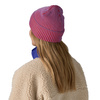 Czapka FISHERMANS ROLLED BEANIE