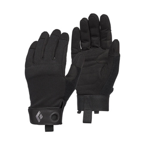 Rękawiczki CRAG GLOVES