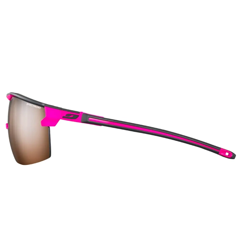 Okulary ULTIMATE SPECTRON 3