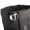 Stuptuty QUAGMIRE eVENT® GAITERS