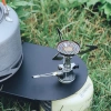 Palnik GREENPEAK II PRESSURE REGULATOR