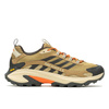 Buty MOAB SPEED 2