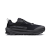 Buty OLYMPUS 7 MEN