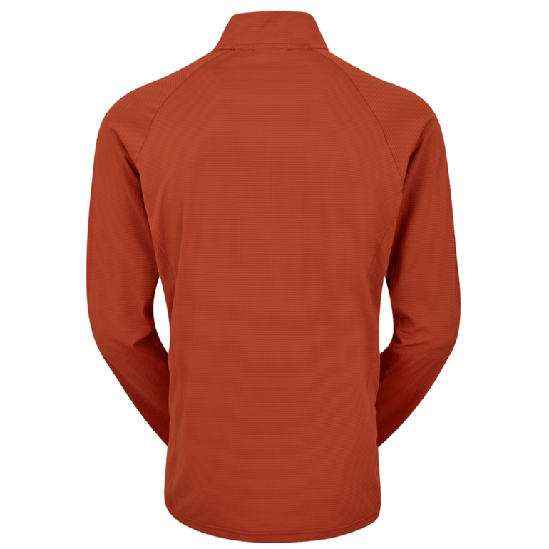 Bluza SONIC LS ZIP