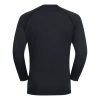 Koszulka INFINITE LIGHT LS MEN