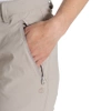 Spodnie NOSILIFE PRO CONVERTIBLE TROUSER III WOMEN LONG