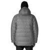 Kurtka GRADE VII DOWN PARKA UNISEX