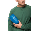 Kamizelka JWP VEST MEN