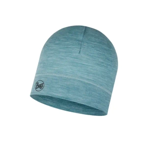 Czapka LIGHTWEIGHT MERINO BEANIE