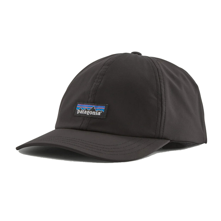 Czapka TERREBONNE LIGHTWEIGHT HAT