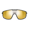 Okulary RUSH REACTIV 1-3