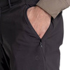 Spodnie NOSILIFE PRO CONVERTIBLE TROUSERS SHORT